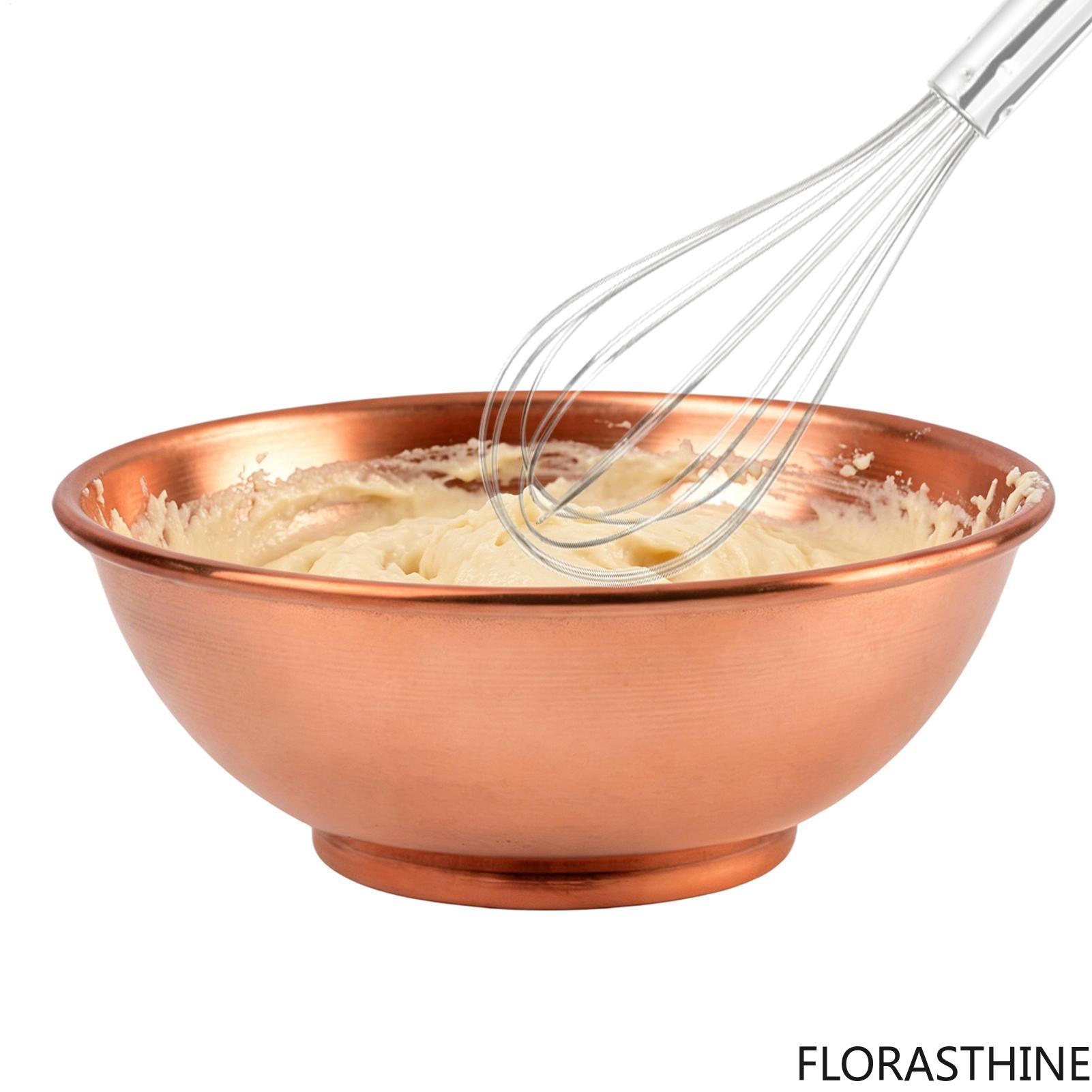 Food Storage Large - وعاء نحاسي كبير للتخزين، أطباق نحاسية