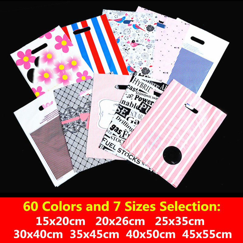 Food Storage Year Supply - 10 قطعة 25x35 30x40 سنتيمتر 35x45