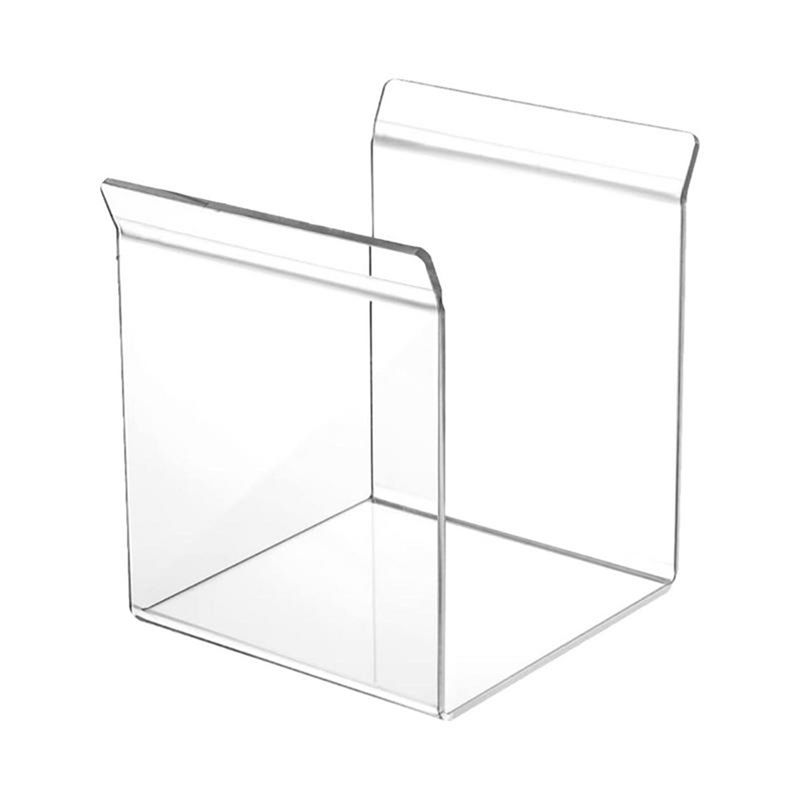 عرض خاص: حامل أكياس بسحاب إغلا - مراجعة Food Storage Bag وسعره