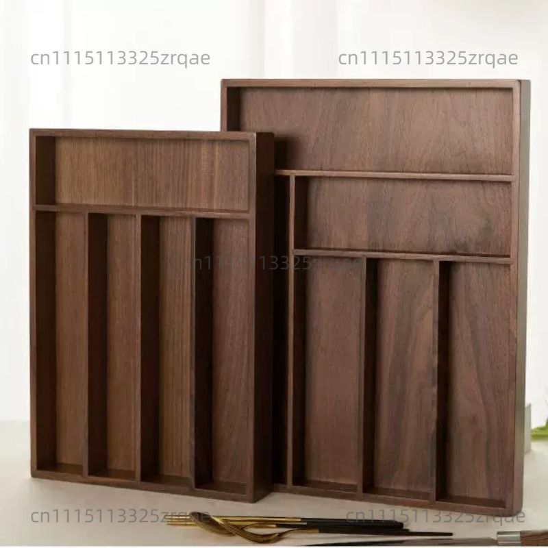 صندوق تخزين كبير بأدراج للأدوا - مراجعة Food Storage Drawers وسعره
