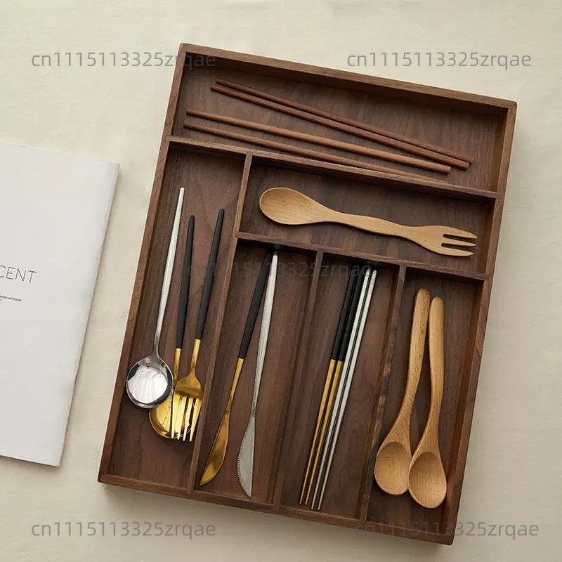 صندوق تخزين كبير بأدراج للأدوا - مراجعة Food Storage Drawers وسعره