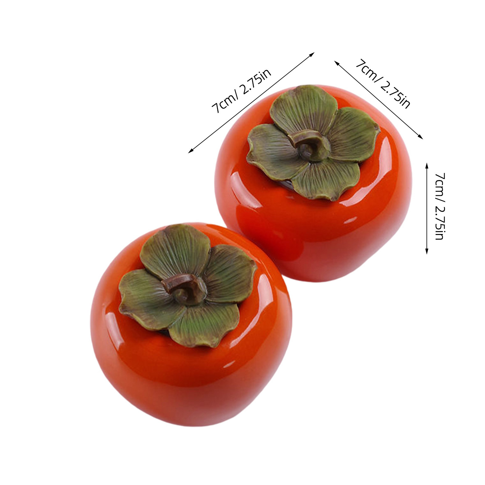قطعتان من وعاء السيراميك بتصمي - مراجعة Food Storage Airtight وسعره