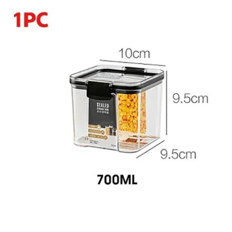 حار بيع 460-1800 مللي المطبخ م - مراجعة Food Storage Hot Box وسعره