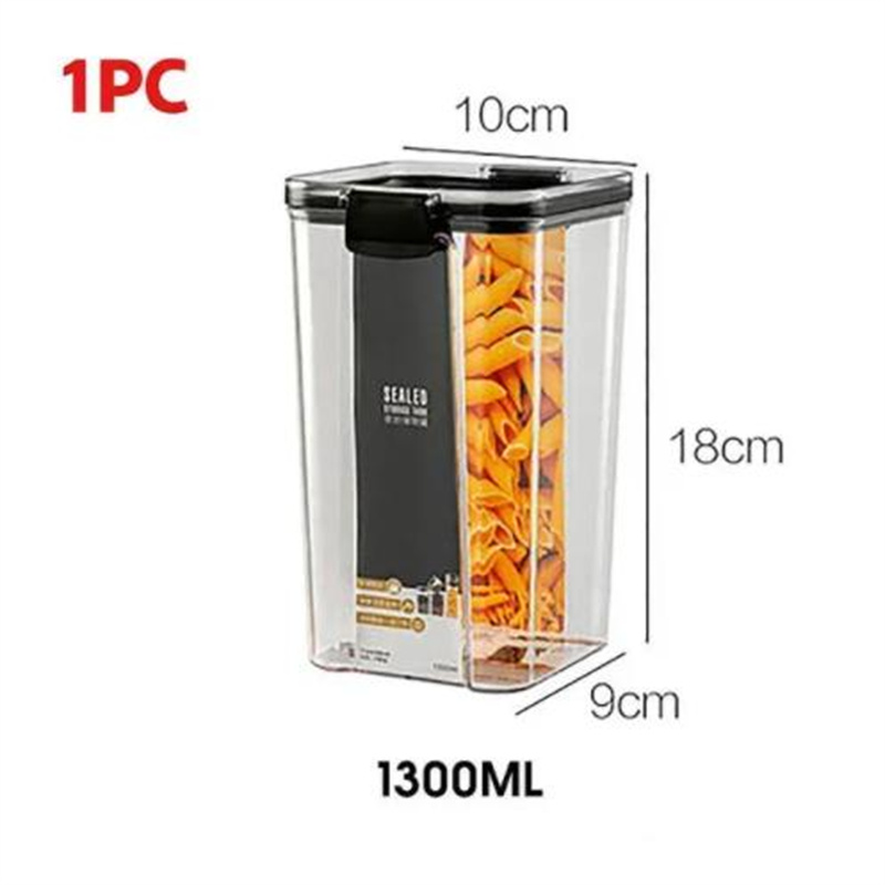حار بيع 460-1800 مللي المطبخ م - مراجعة Food Storage Hot Box وسعره