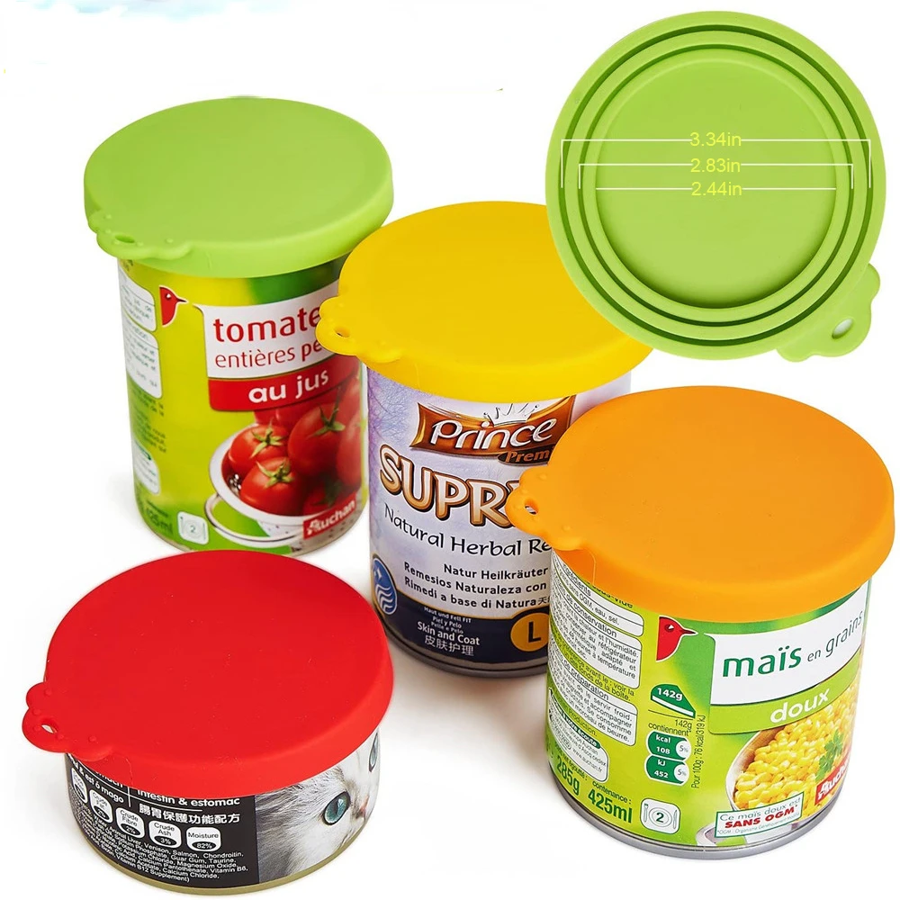3 في 1 تخزين المواد الغذائية ا - مراجعة Food Storage Hot Box وسعره