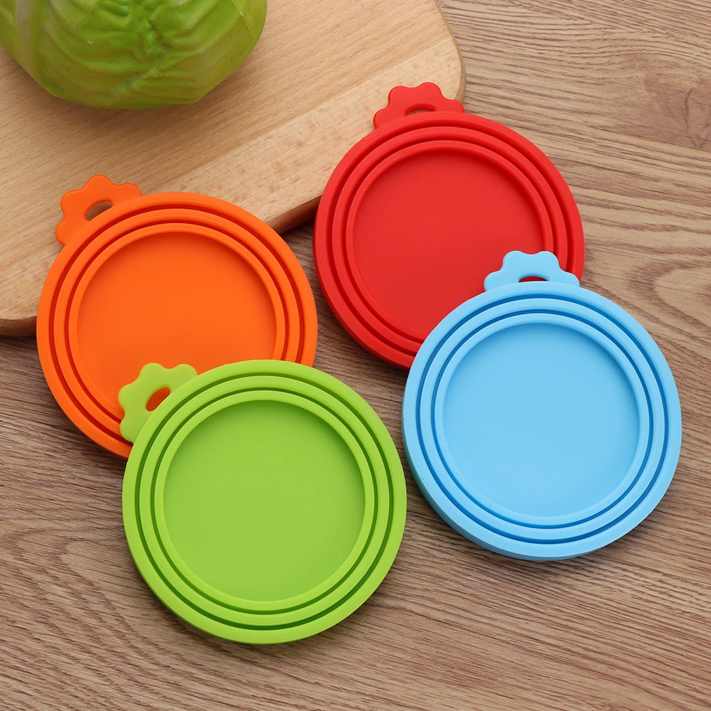 3 في 1 تخزين المواد الغذائية ا - مراجعة Food Storage Hot Box وسعره
