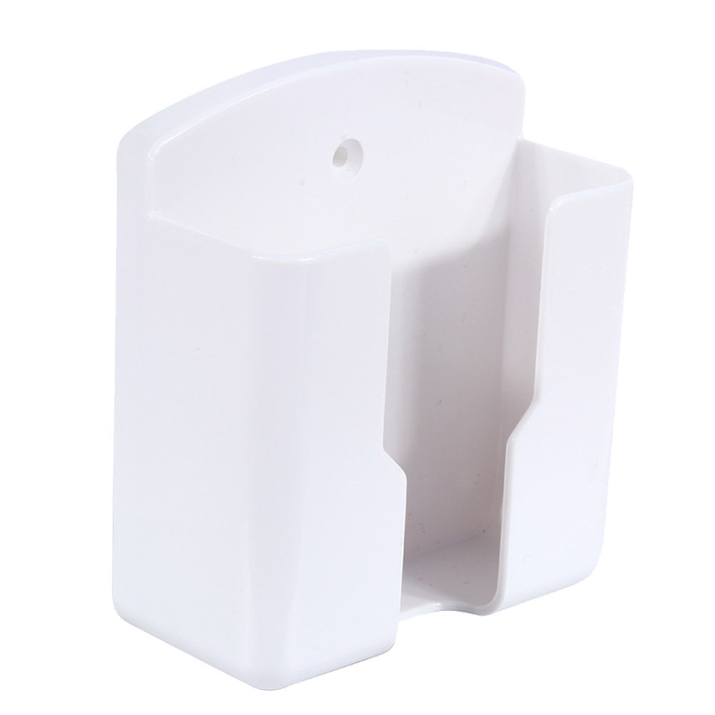 صندوق تخزين وشحن معلق على الحا - مراجعة Food Storage Plastic Boxes وسعره