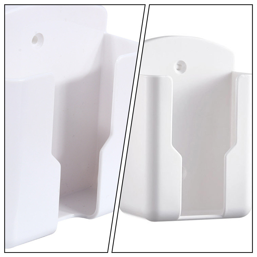 صندوق تخزين وشحن معلق على الحا - مراجعة Food Storage Plastic Boxes وسعره