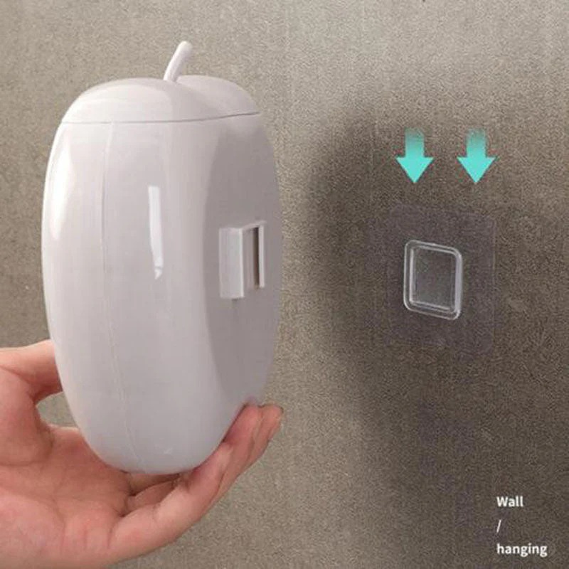 صندوق تخزين شفاف مقاوم للغبار  - مراجعة Food Storage Bag وسعره