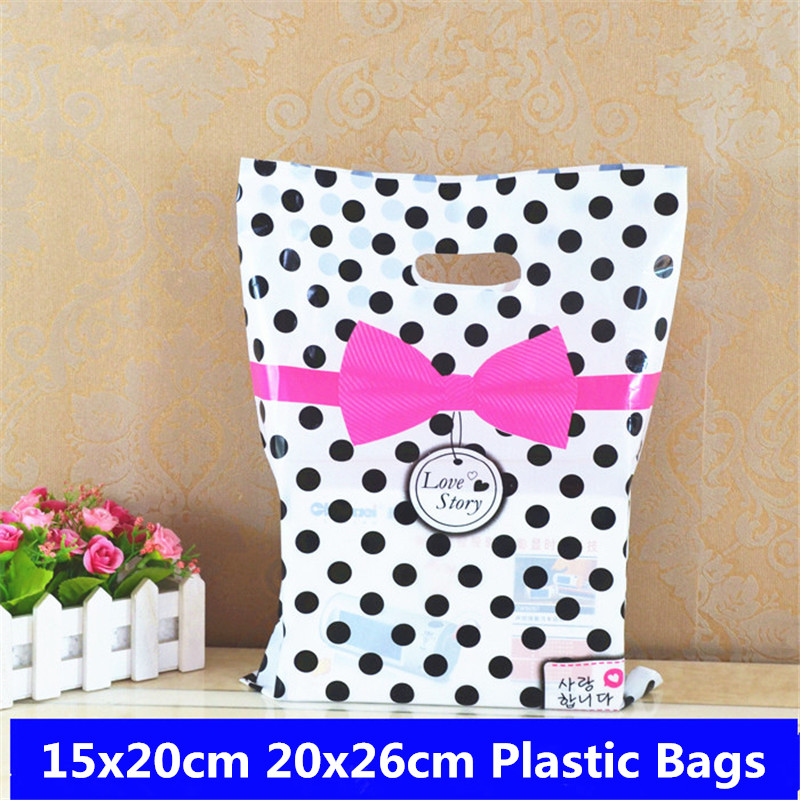 10 قطعة 15x20 20x26 حقائب للهد - مراجعة Food Storage Year Supply وسعره