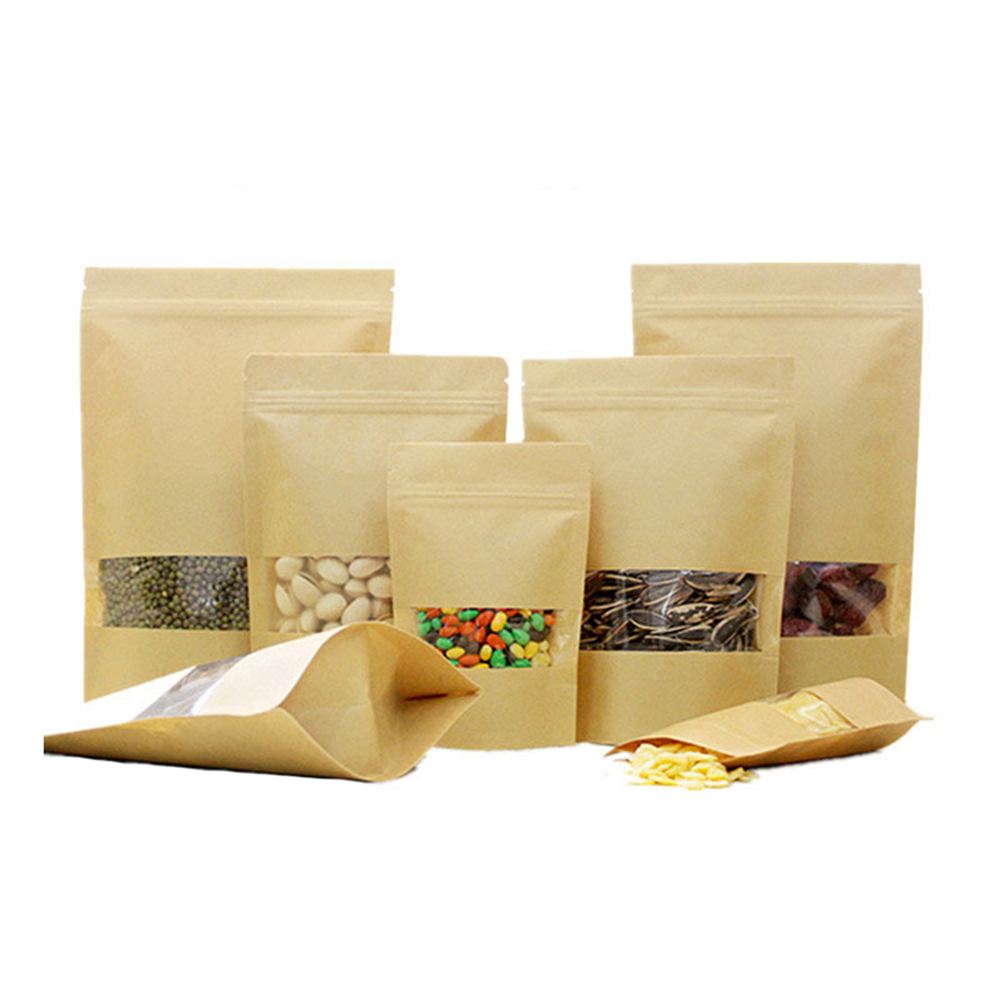10 قطعة الرمز البريدي قفل كراف - مراجعة Food Storage Year Supply وسعره
