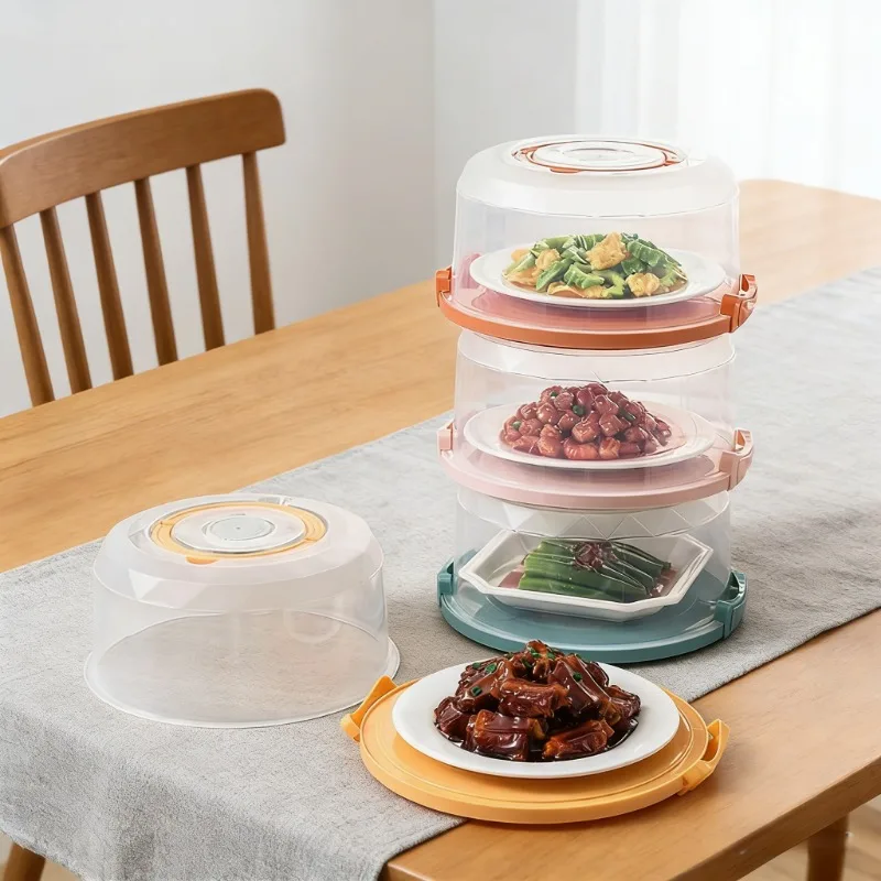 صندوق كيك محمول 8 بوصات، صندوق - مراجعة Food Storage Year Supply وسعره