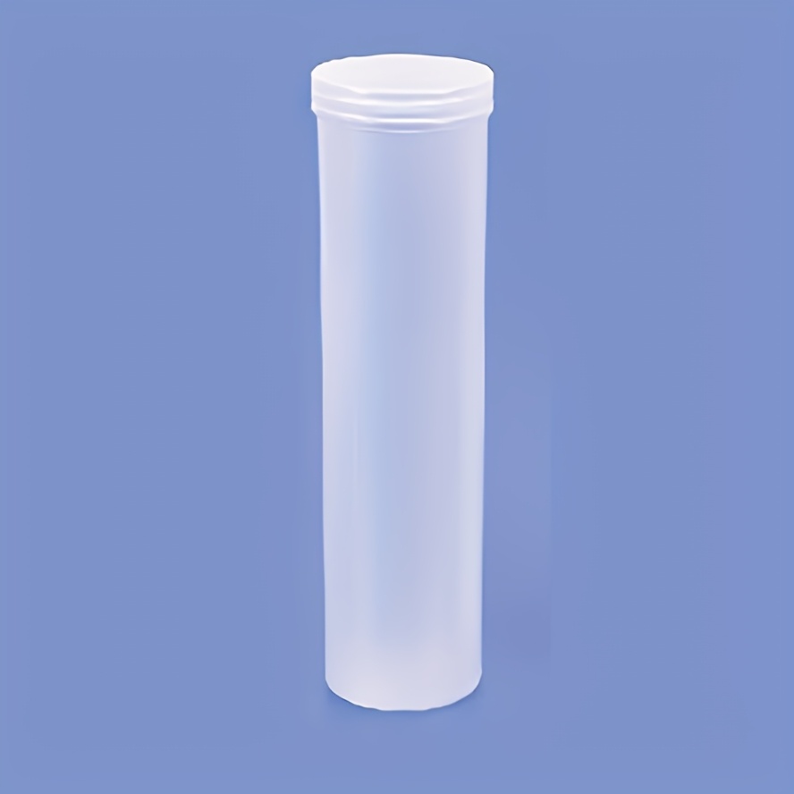 حاوية طعام مستطيلة شفافة محكمة - مراجعة Food Storage Containers Plastic Box وسعره