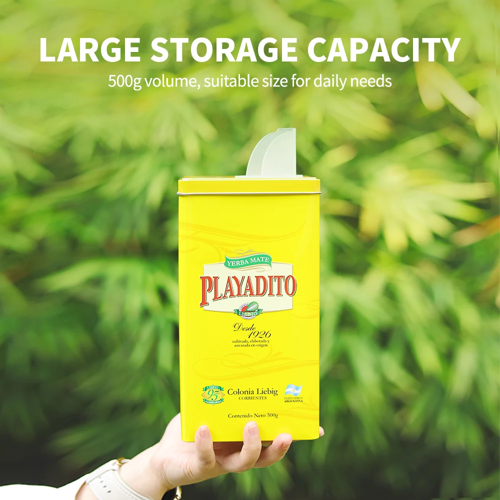 منظم مطبخ بغطاء ، برطمانات تخز - مراجعة Food Storage Oven Safe وسعره