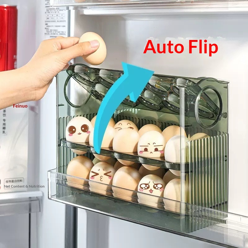 صندوق تخزين البيض الساخن للمطب - مراجعة Food Storage Hot Box وسعره