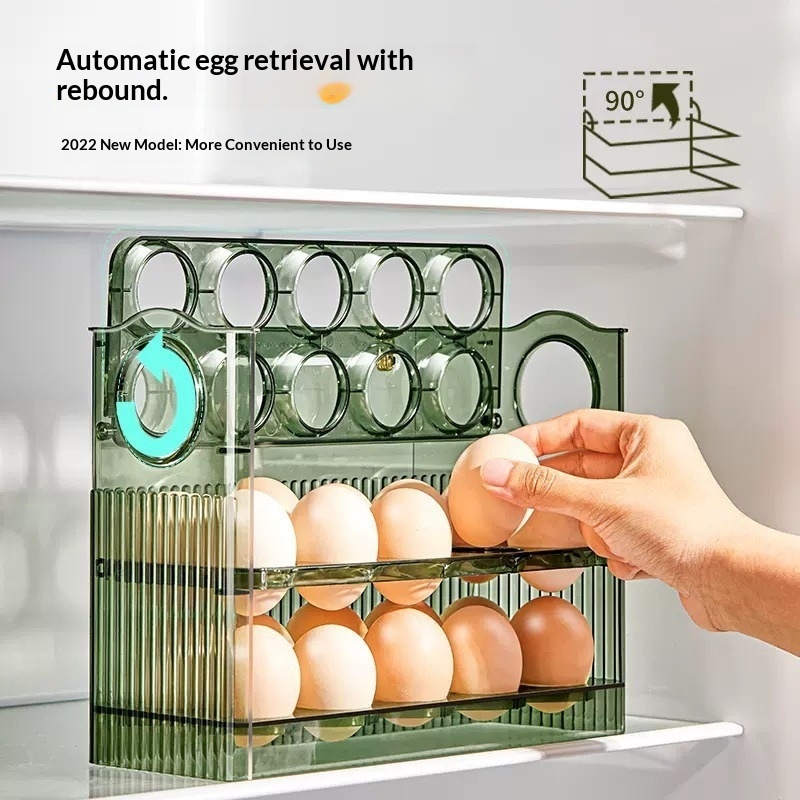 صندوق تخزين البيض الساخن للمطب - مراجعة Food Storage Hot Box وسعره