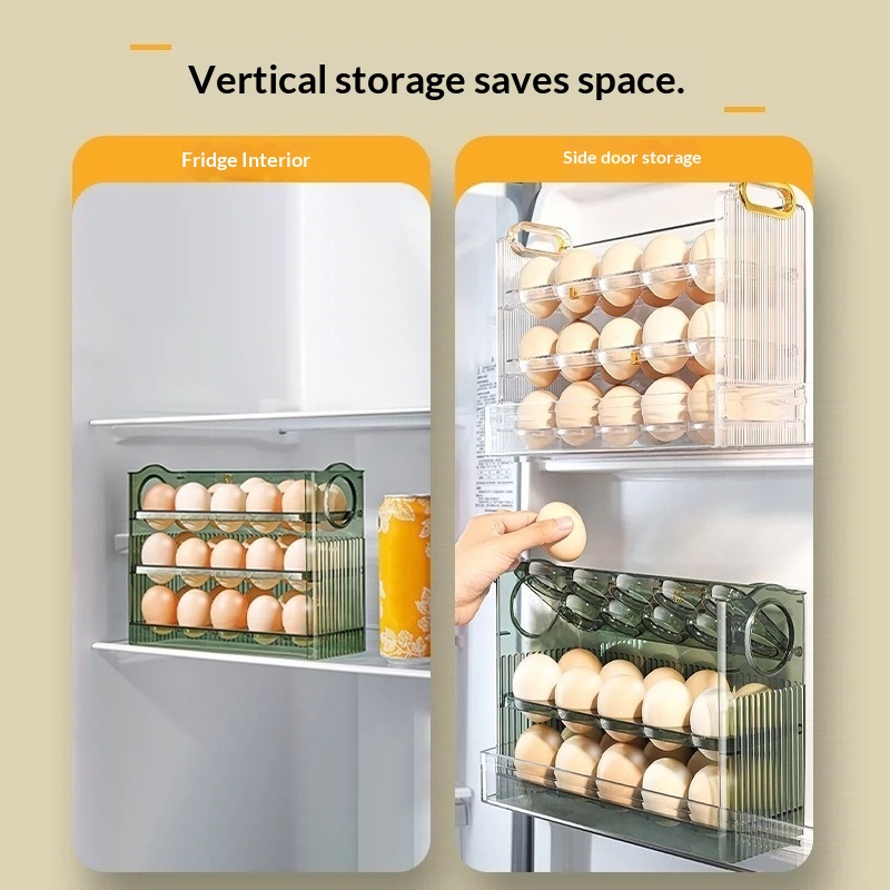صندوق تخزين البيض الساخن للمطب - مراجعة Food Storage Hot Box وسعره