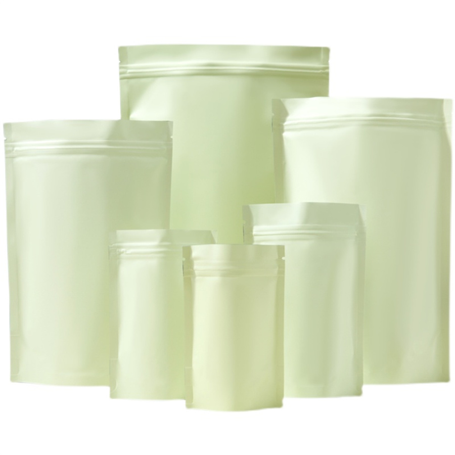 50/100 قطعة من أكياس التخزين ذ - مراجعة Food Storage Bag وسعره