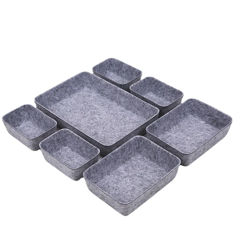 صندوق تخزين متعدد الاستخدامات  - مراجعة Food Storage Drawers وسعره