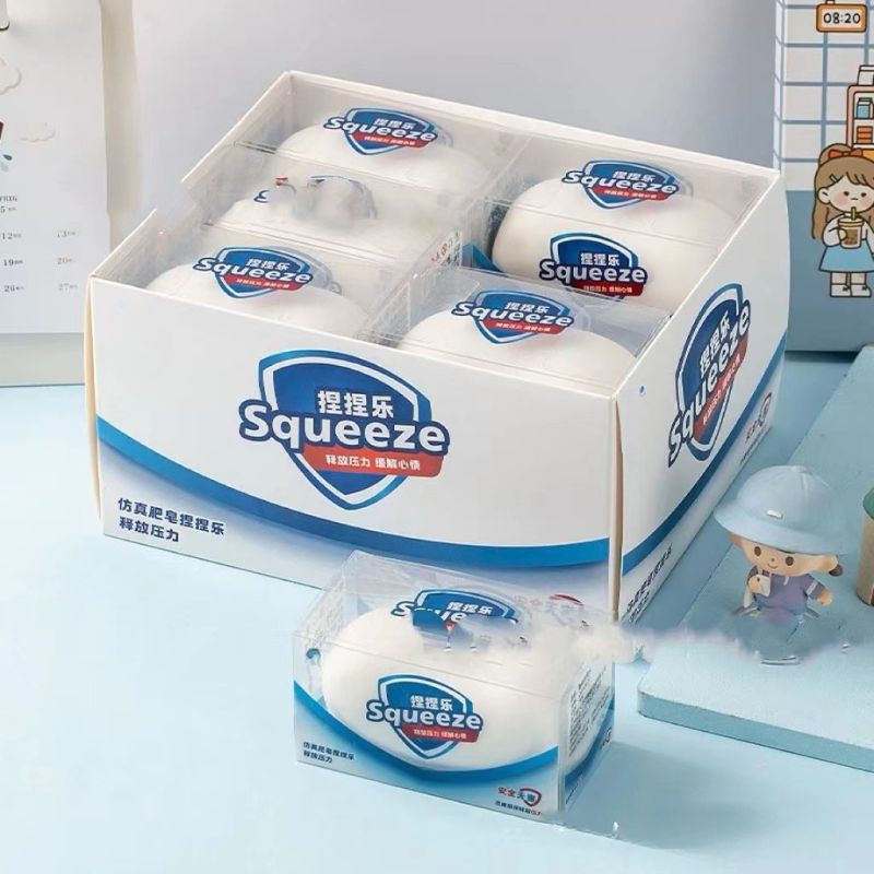 صندوق ألعاب فيدجيت غامض، طعام  - مراجعة Food Storage Bag Organizer وسعره