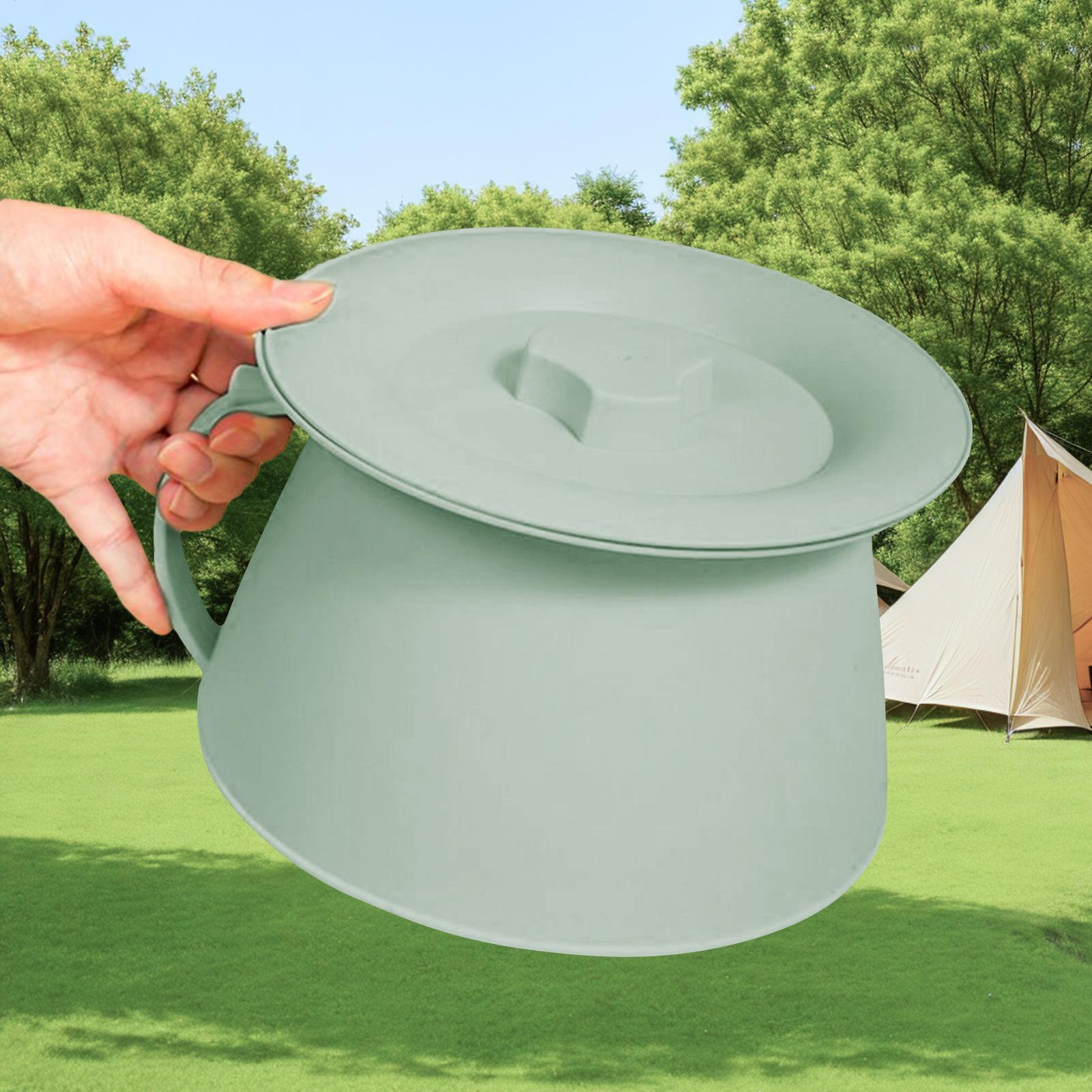 وعاء نوم 1.5 لتر مع مقبض للاست - مراجعة Food Storage Drawers وسعره