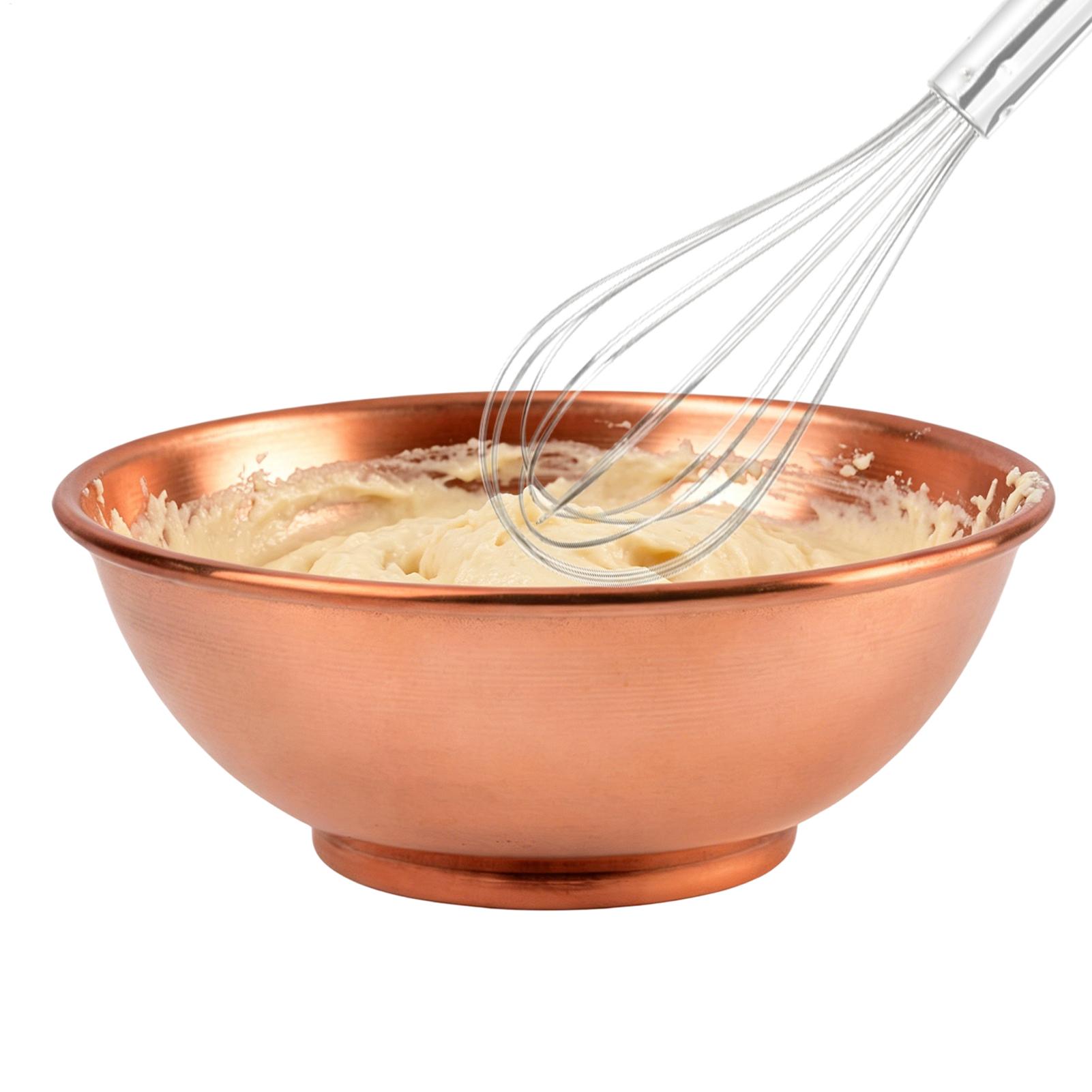 وعاء نحاسي كبير، أوعية تخزين،  - مراجعة Food Storage Large وسعره