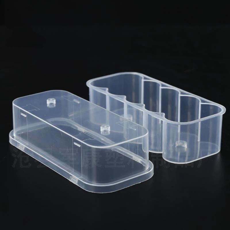 صندوق تخزين قوارير الببتيد متع - مراجعة Food Storage Hot Box وسعره