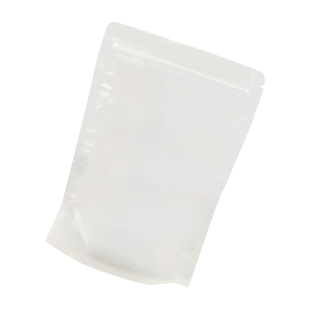100 قطعة من أكياس التخزين البل - مراجعة Food Storage Bag وسعره